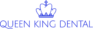 QKD_Main Logo-1