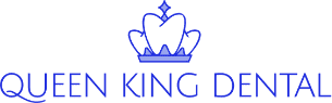 QKD_Main Logo-1