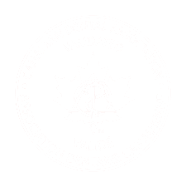 Canadian-Dental-Assoc-Logo