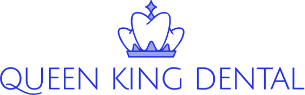 QKD_Main Logo-1