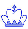 QKD_Main Logo