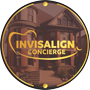 Invisalign-Concierge-Logo-for-header-NEW
