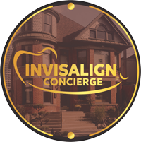 Invisalign-Concierge-logo-200x200-NEW